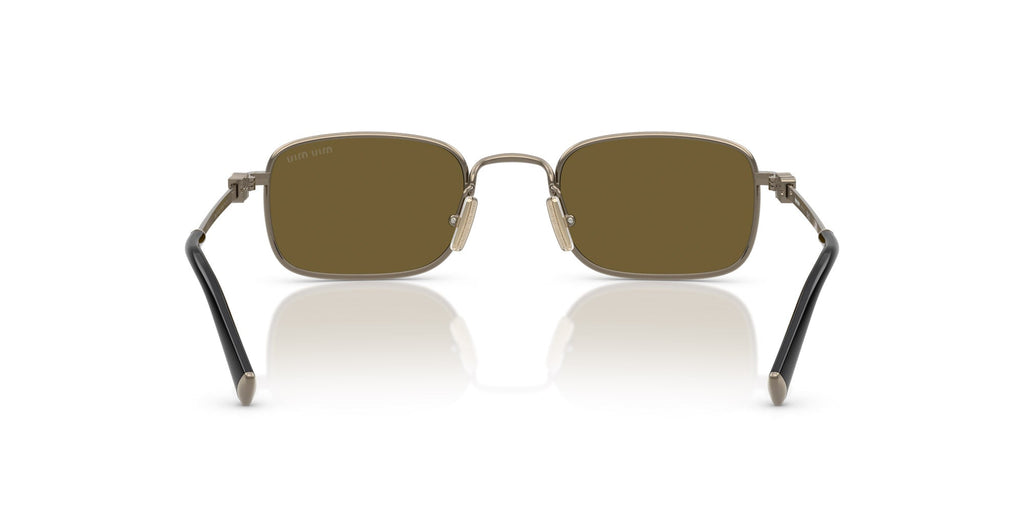 Miu Miu SMU A53