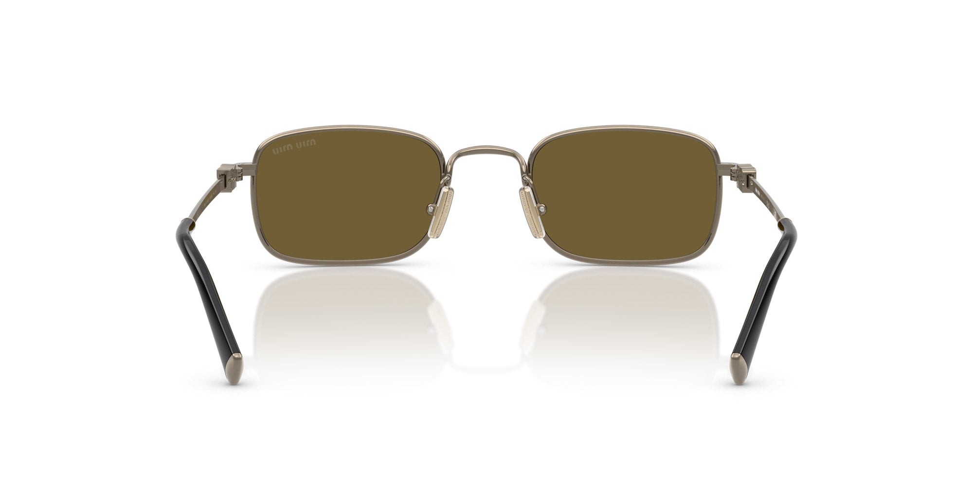 Miu Miu SMU A53