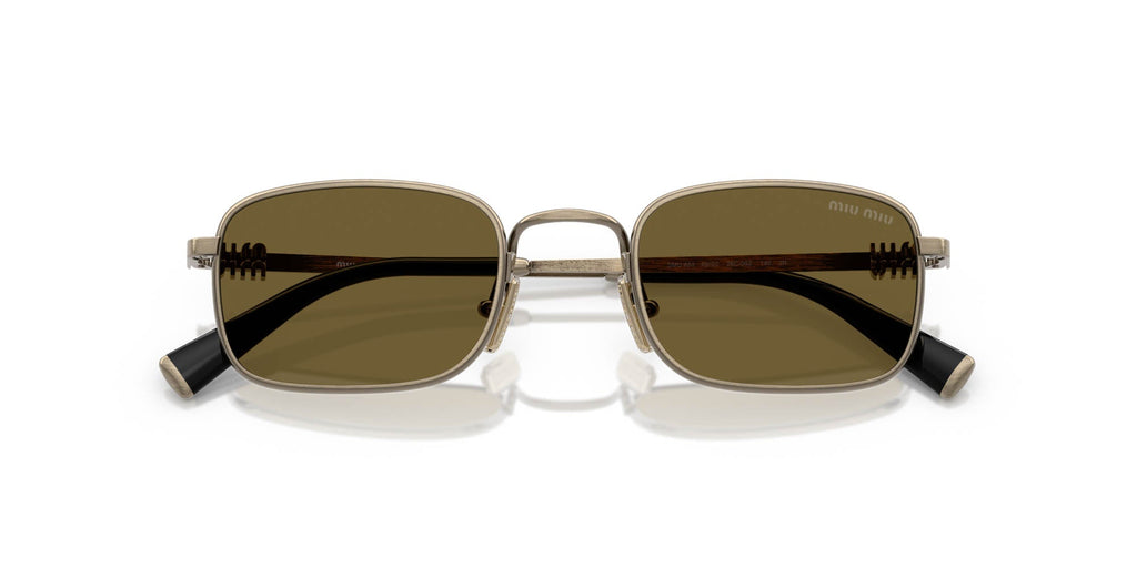 Miu Miu SMU A53