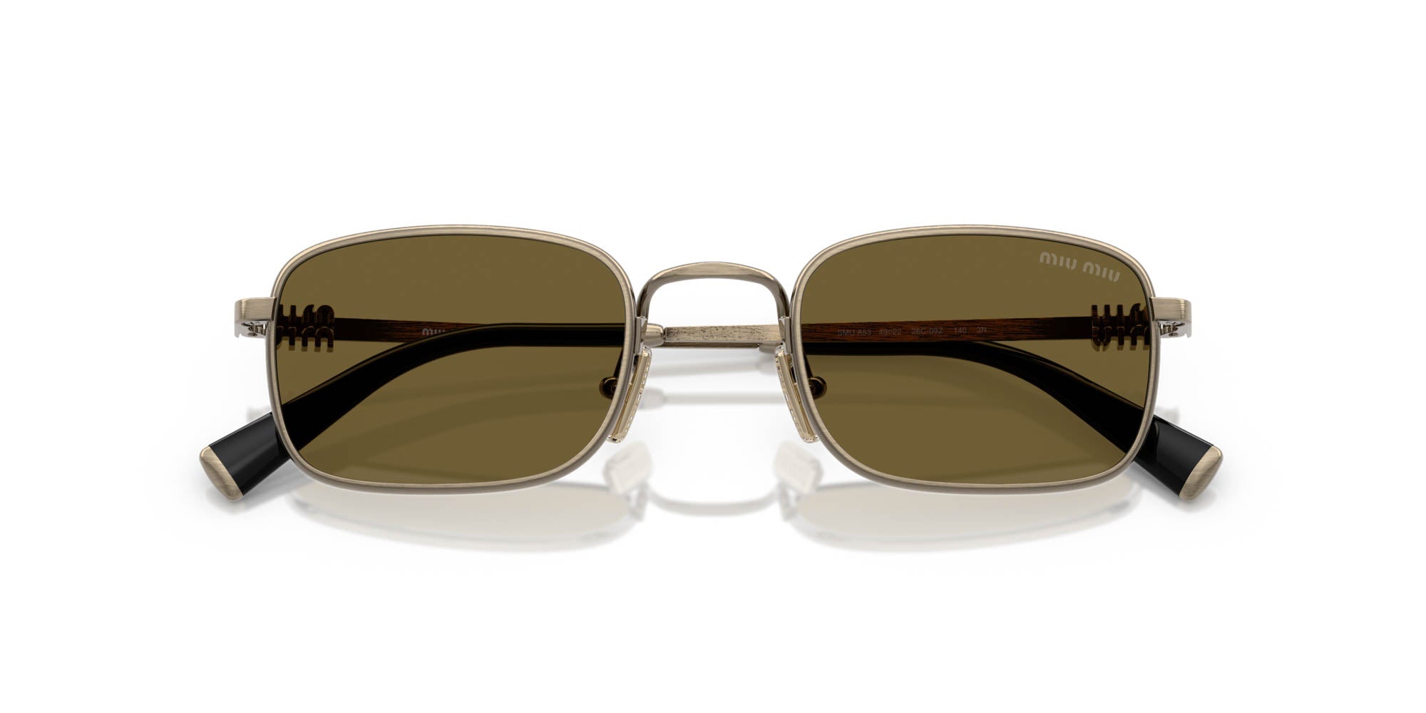 Miu Miu SMU A53