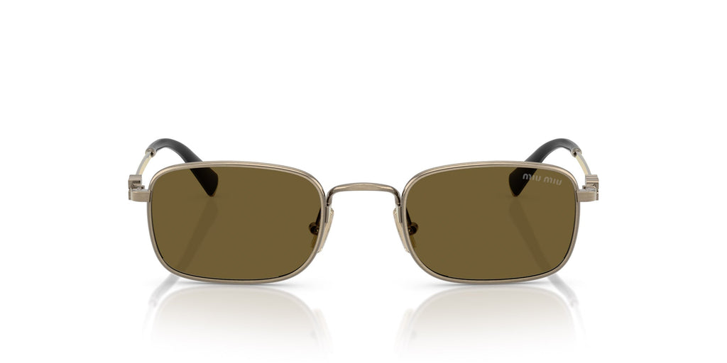 Miu Miu SMU A53
