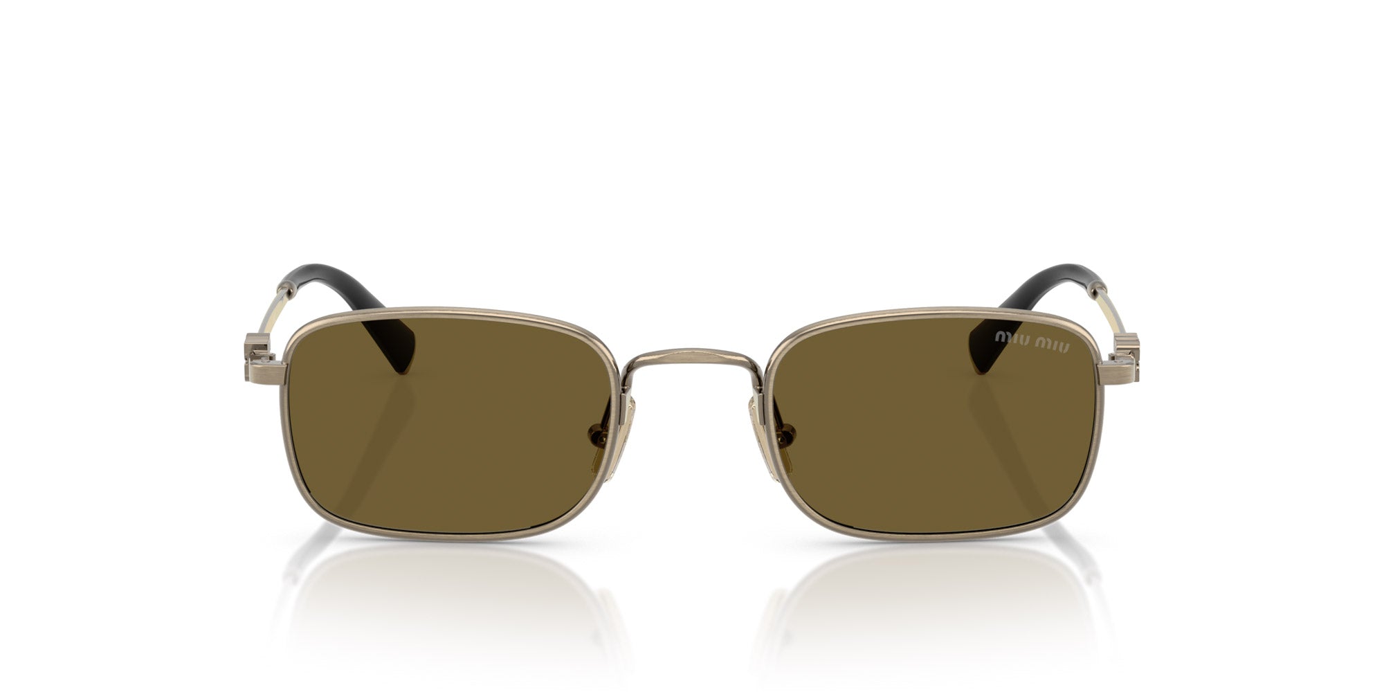 Miu Miu SMU A53