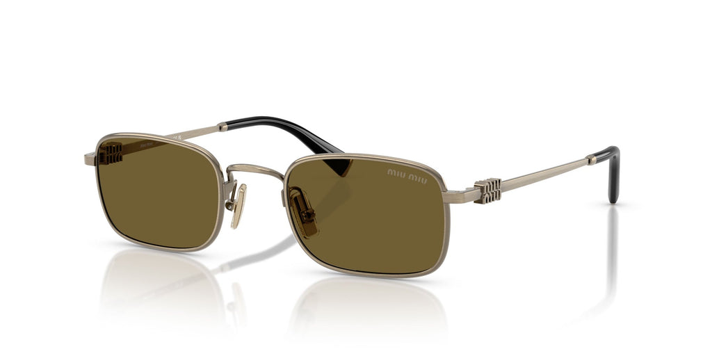 Miu Miu SMU A53