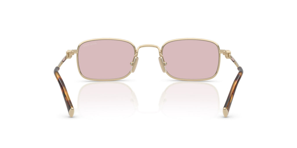 Miu Miu SMU A53