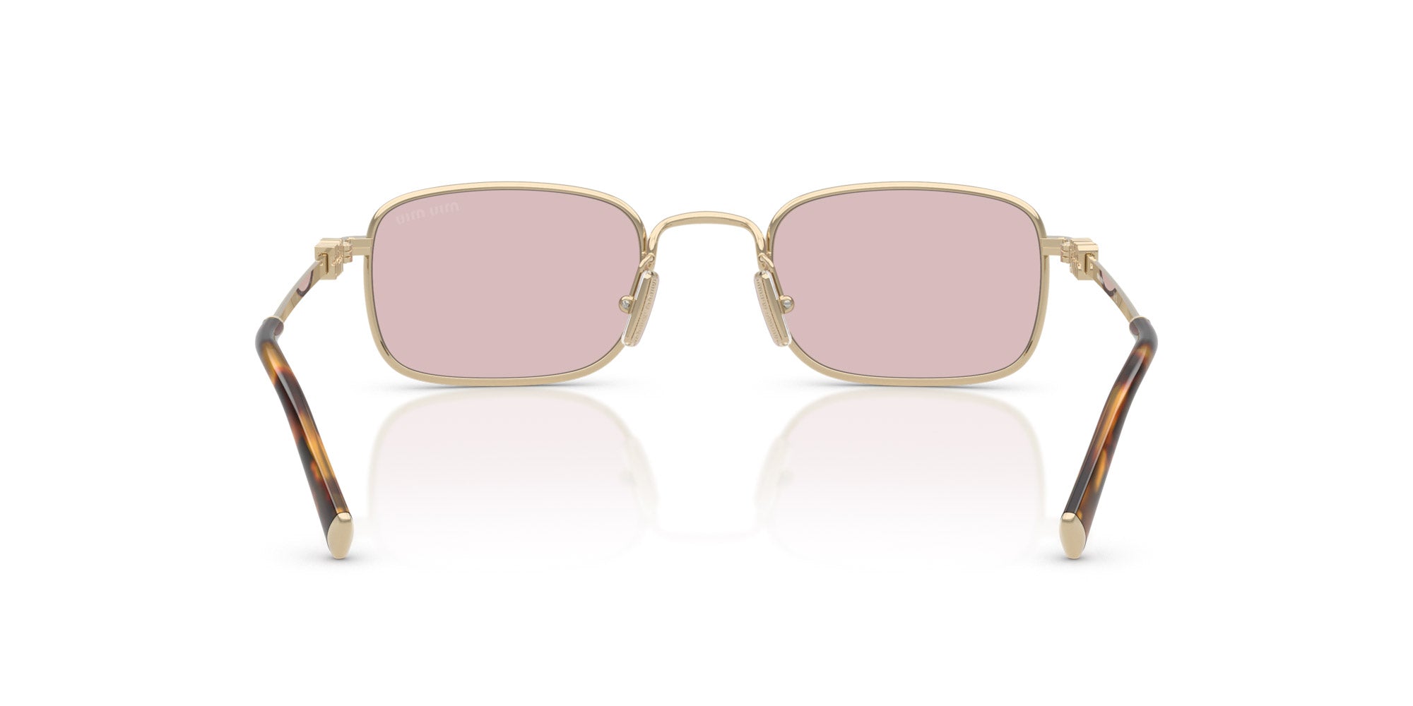 Miu Miu SMU A53