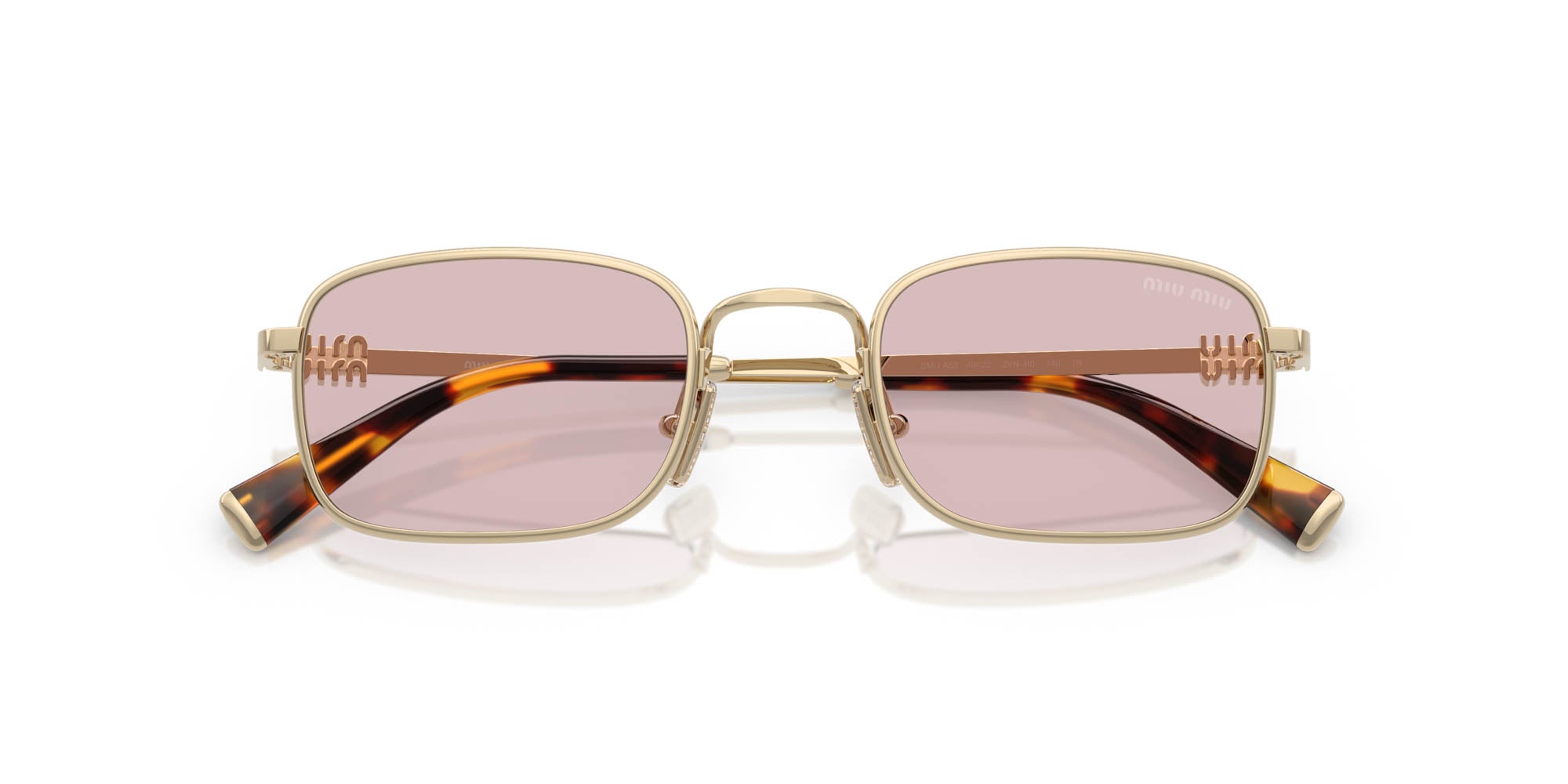 Miu Miu SMU A53