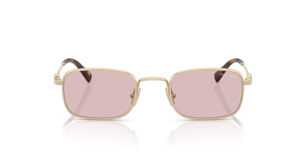 Miu Miu SMU A53