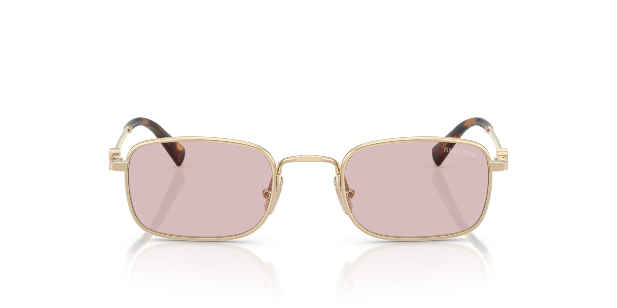 Miu Miu SMU A53