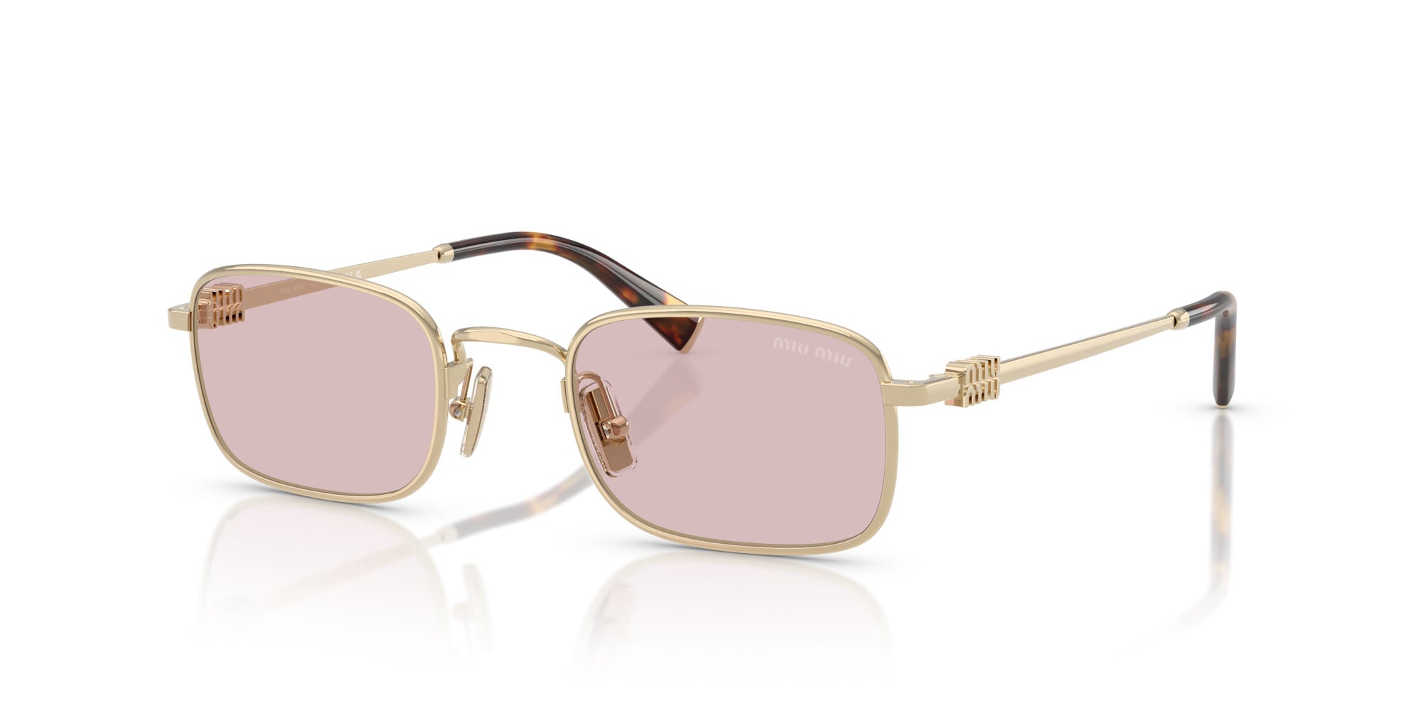 Miu Miu SMU A53