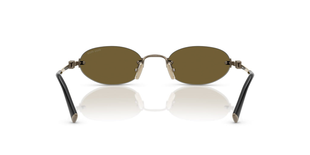 Miu Miu SMU A54