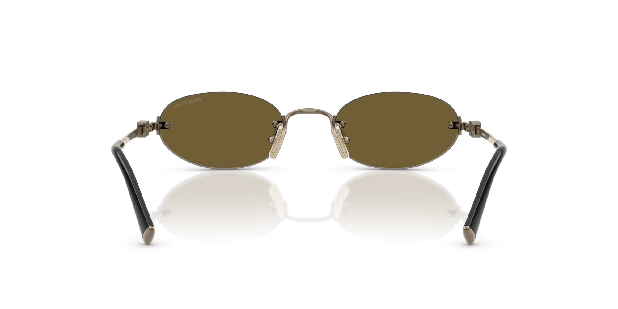 Miu Miu SMU A54