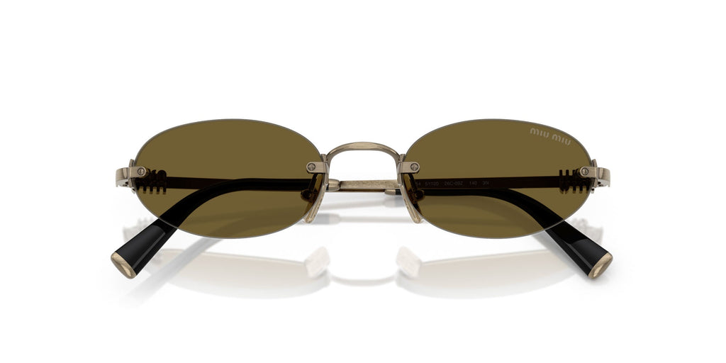 Miu Miu SMU A54
