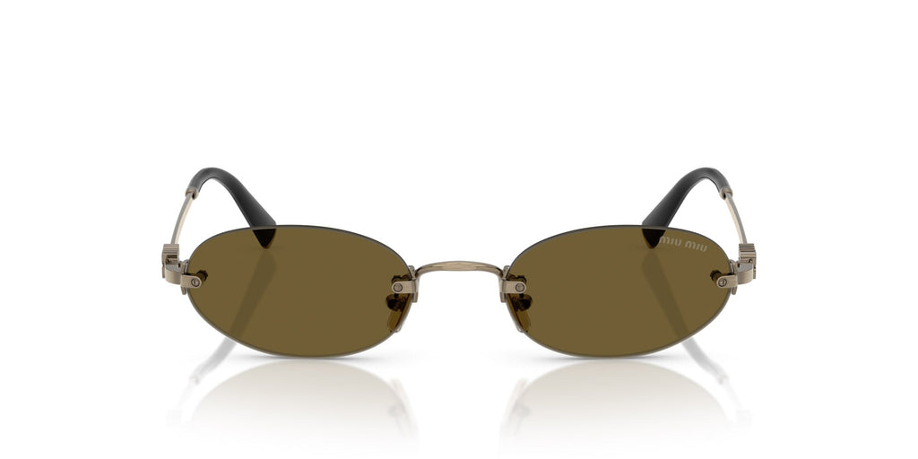 Miu Miu SMU A54