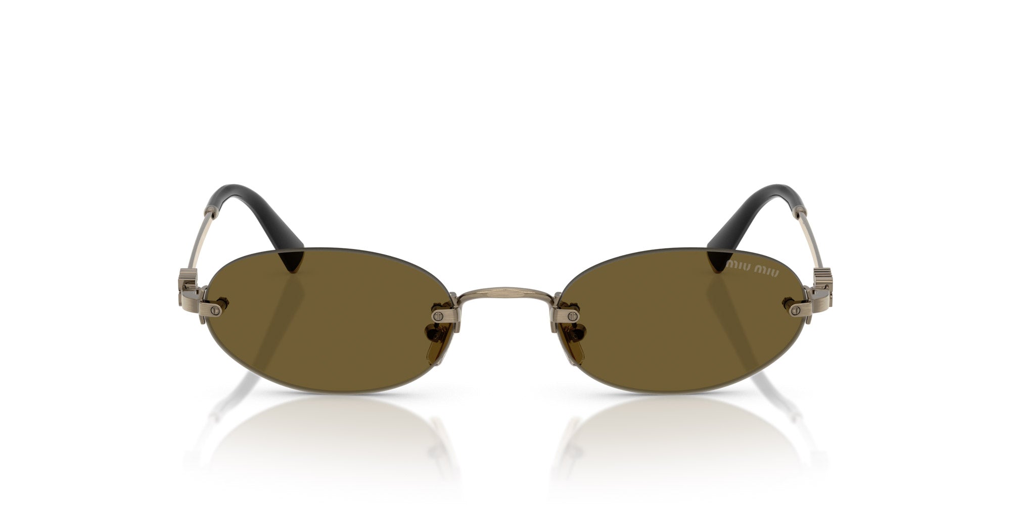 Miu Miu SMU A54