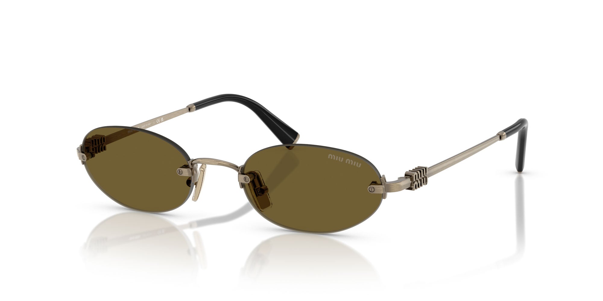 Miu Miu SMU A54