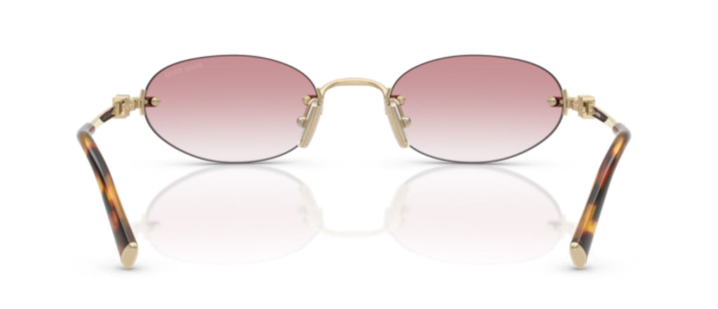 Miu Miu SMU A54