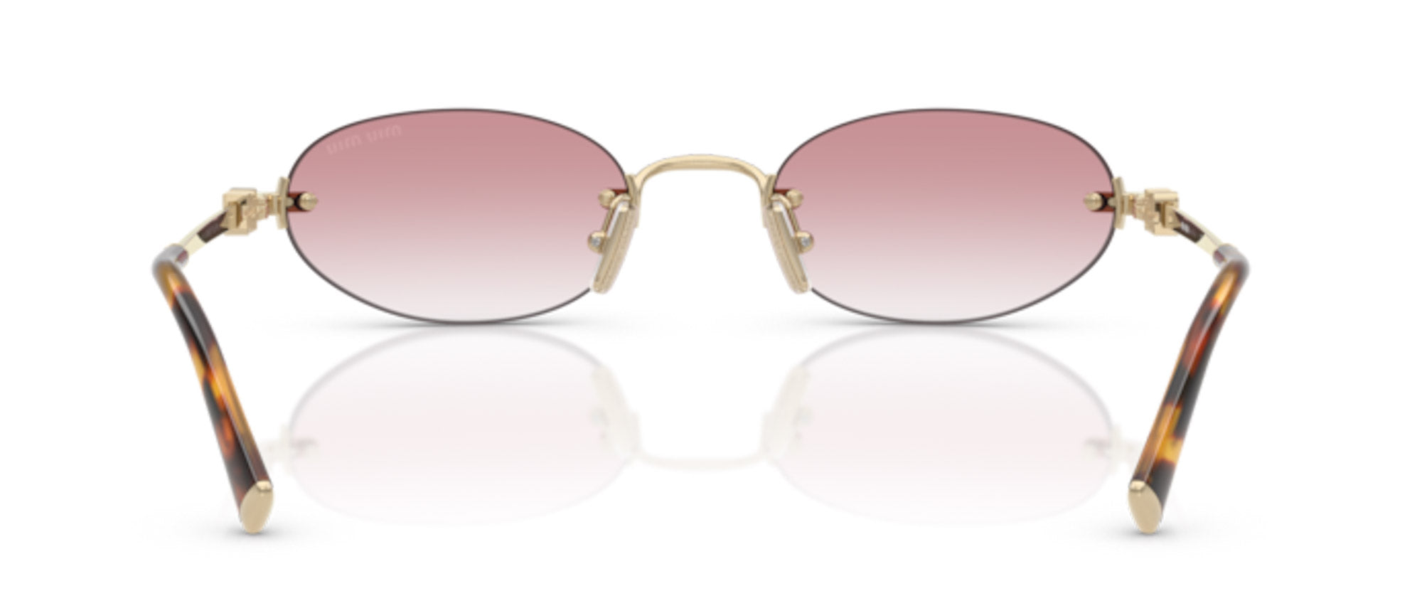 Miu Miu SMU A54