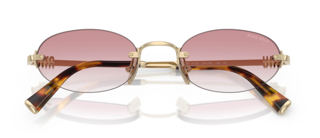 Miu Miu SMU A54