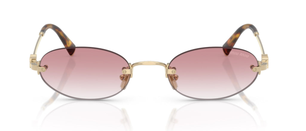 Miu Miu SMU A54