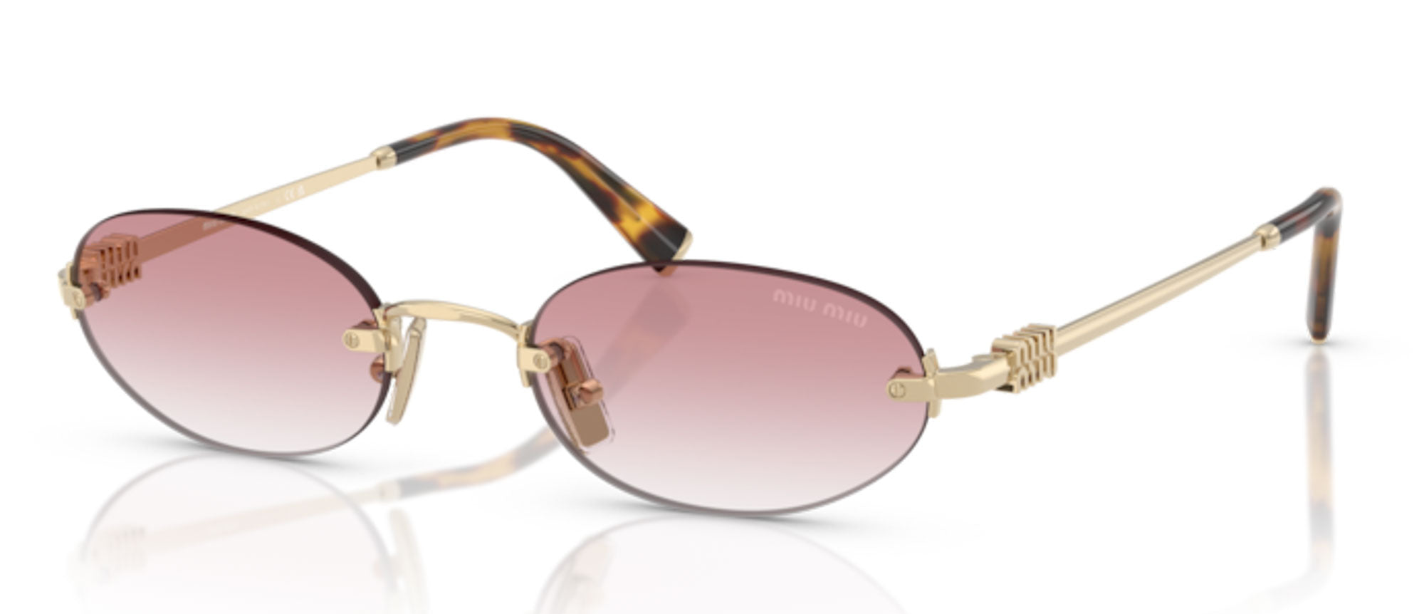 Miu Miu SMU A54