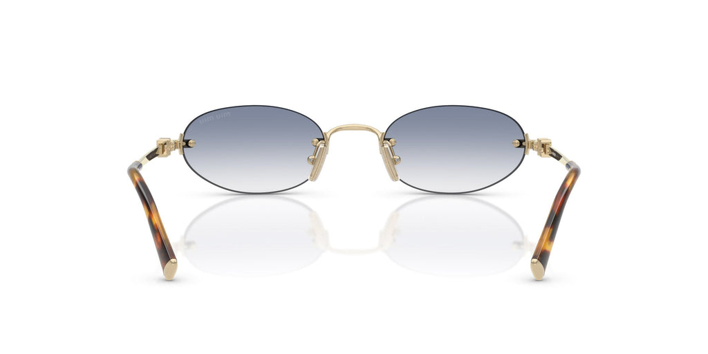 Miu Miu SMU A54