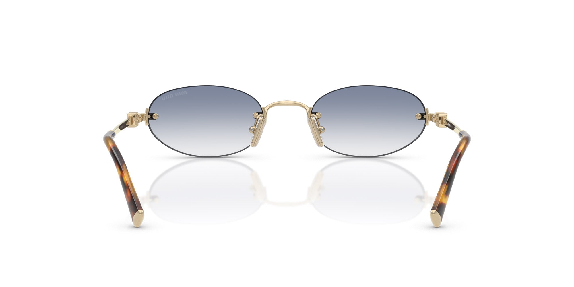 Miu Miu SMU A54