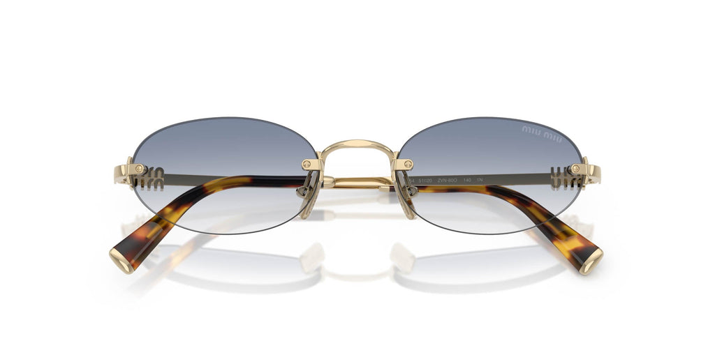 Miu Miu SMU A54