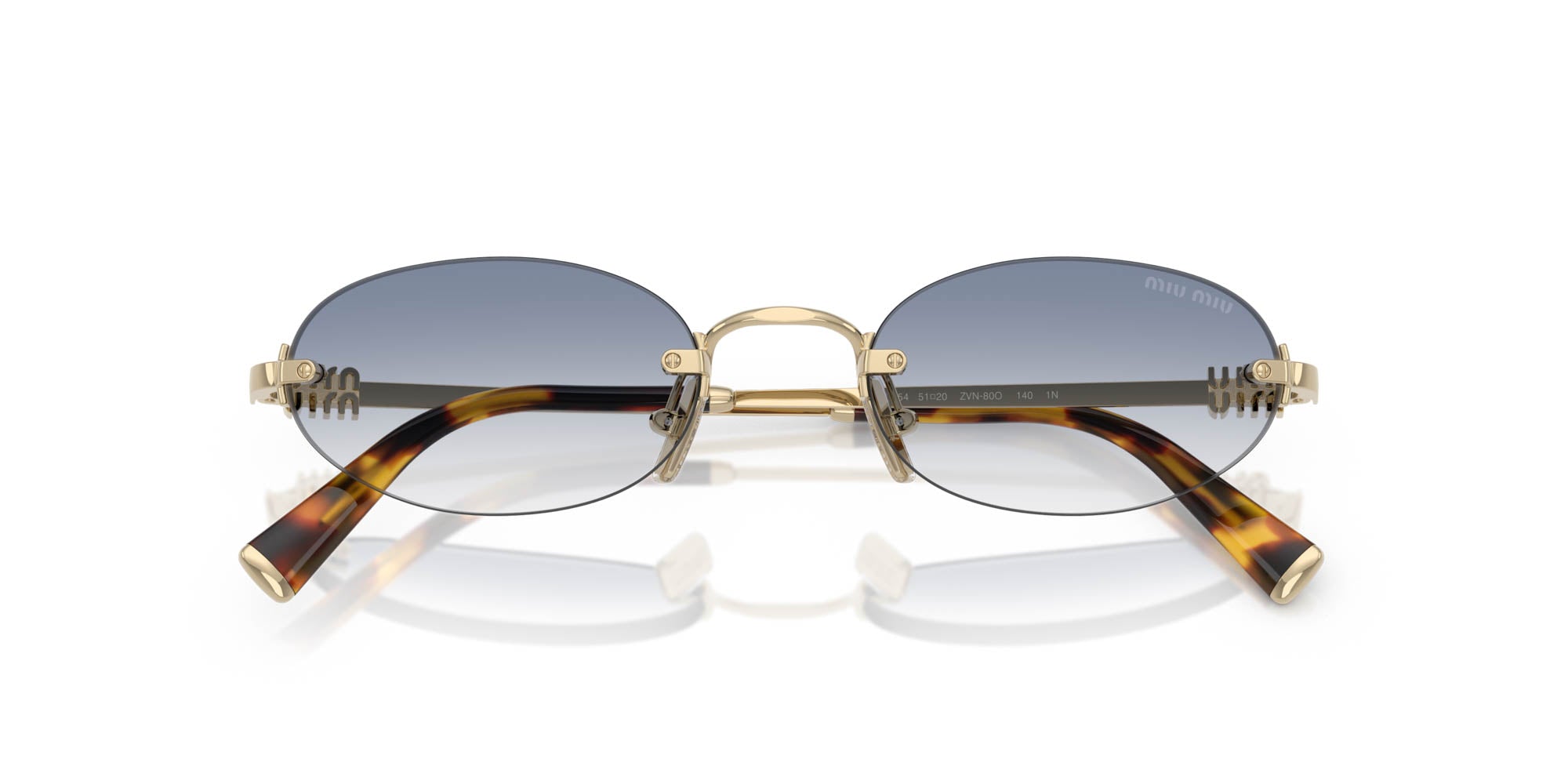 Miu Miu SMU A54