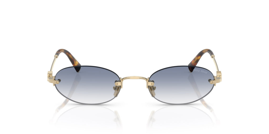 Miu Miu SMU A54