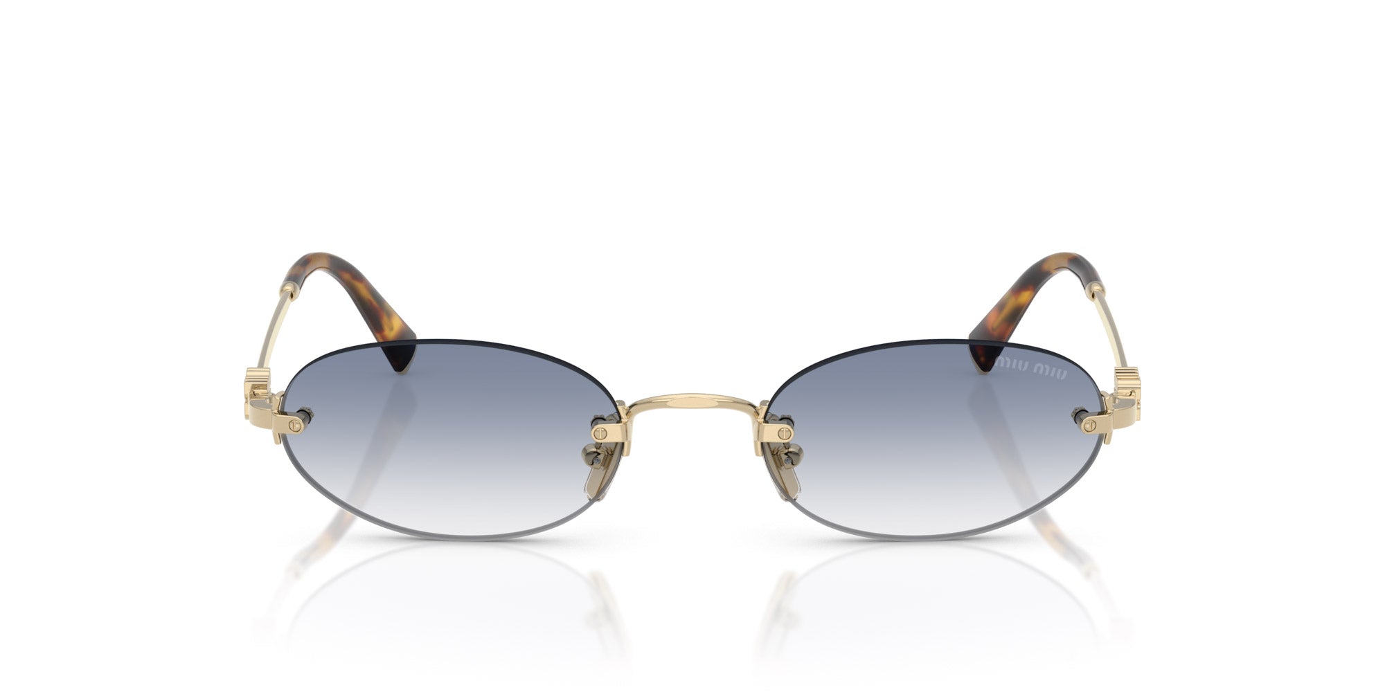 Miu Miu SMU A54