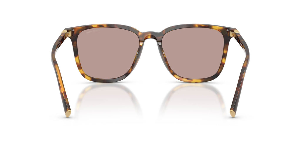 Miu Miu SMU B03