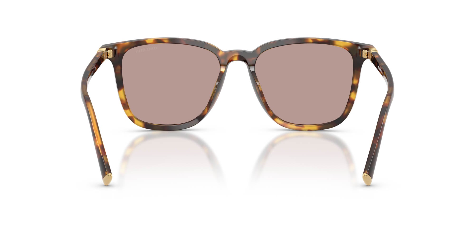 Miu Miu SMU B03