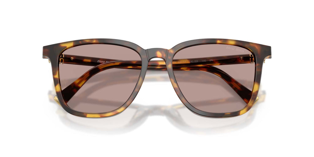 Miu Miu SMU B03