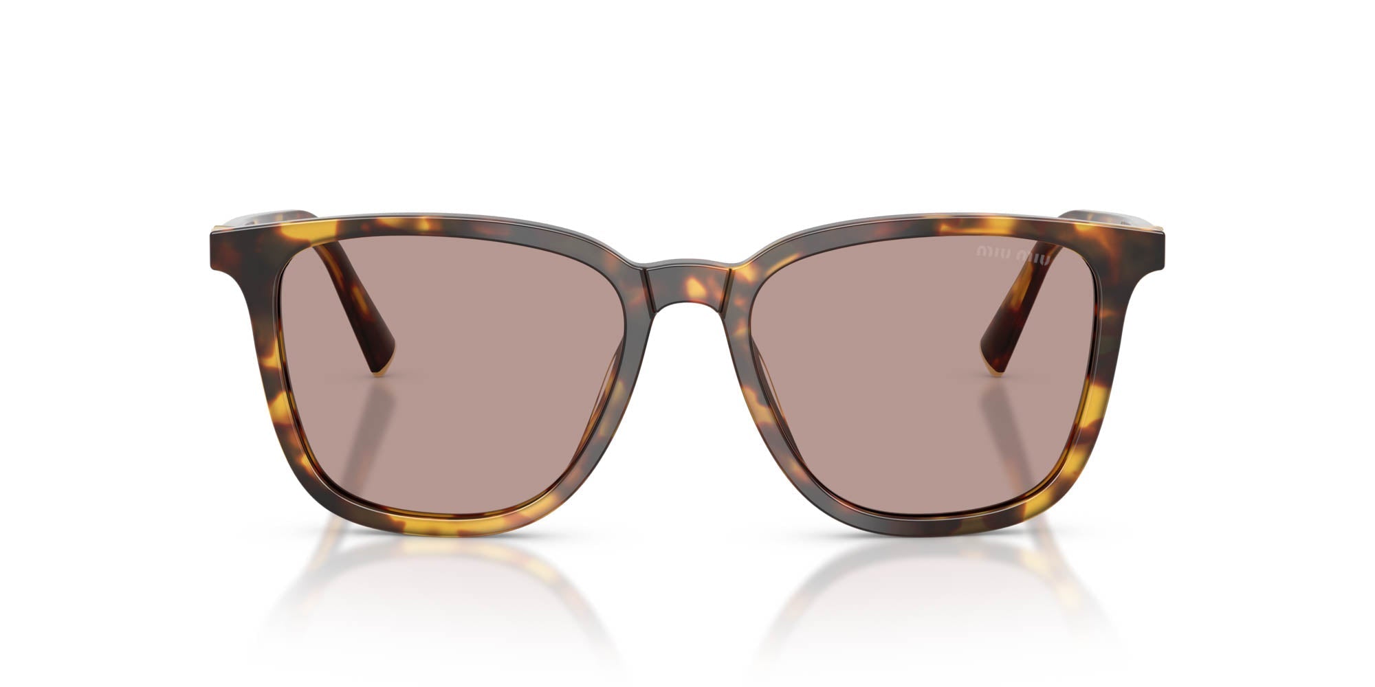 Miu Miu SMU B03