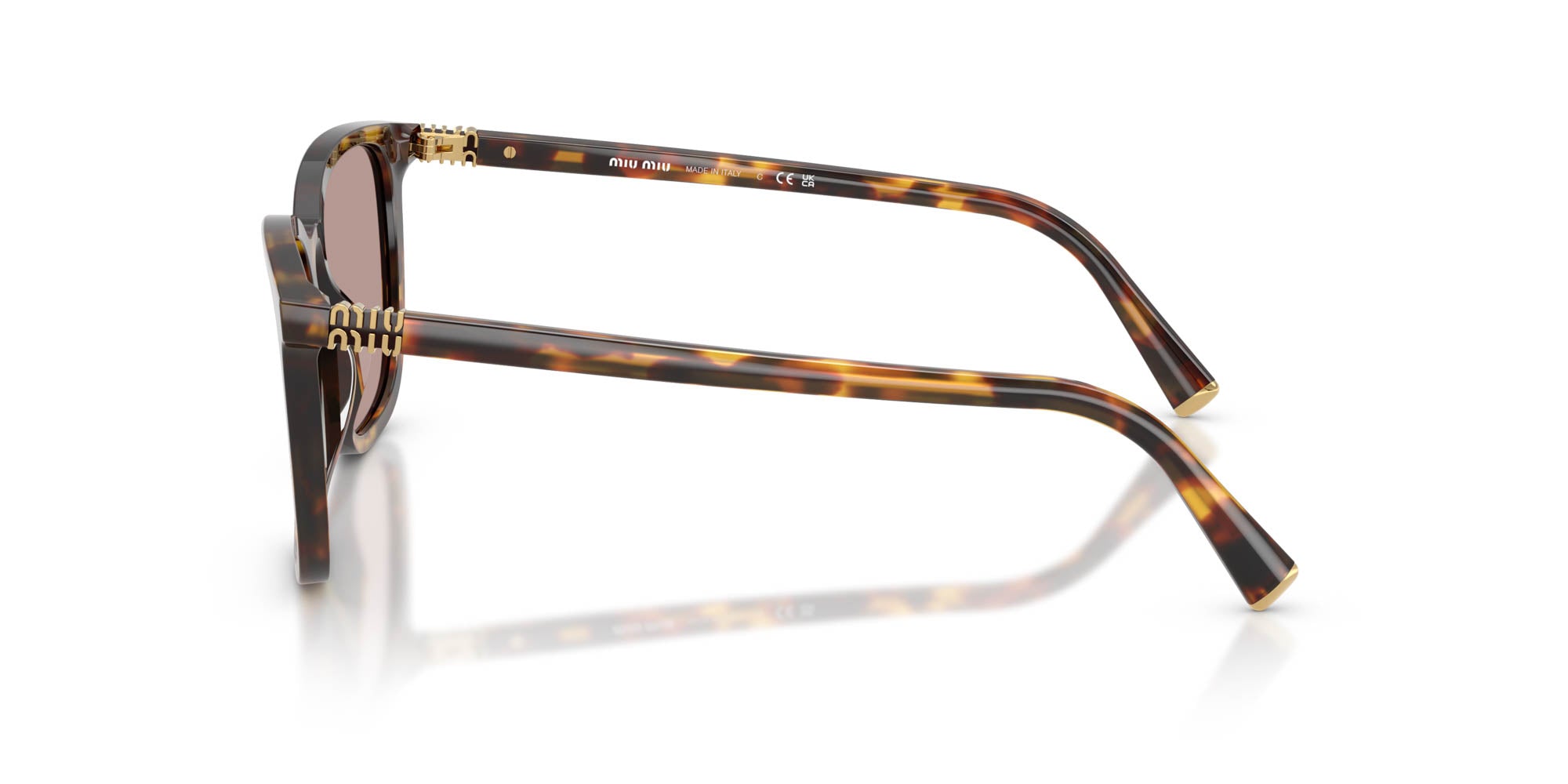 Miu Miu SMU B03