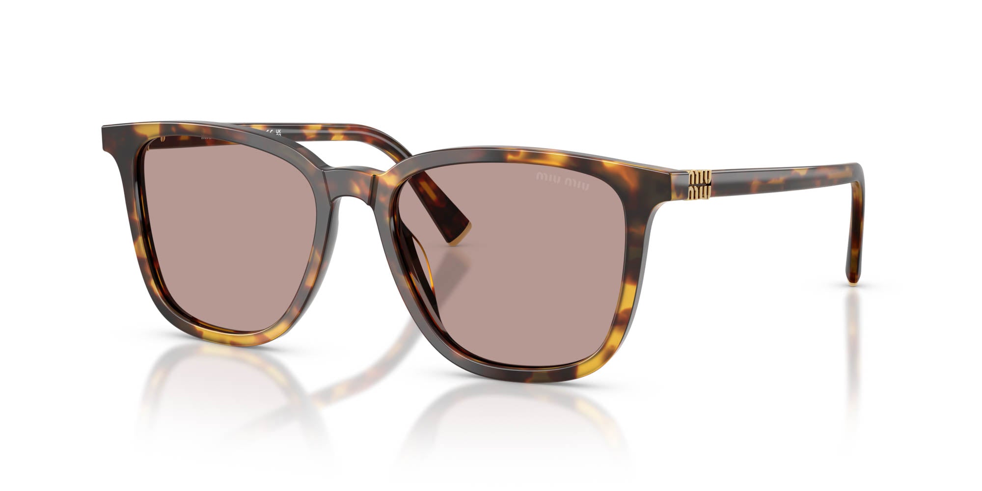 Miu Miu SMU B03