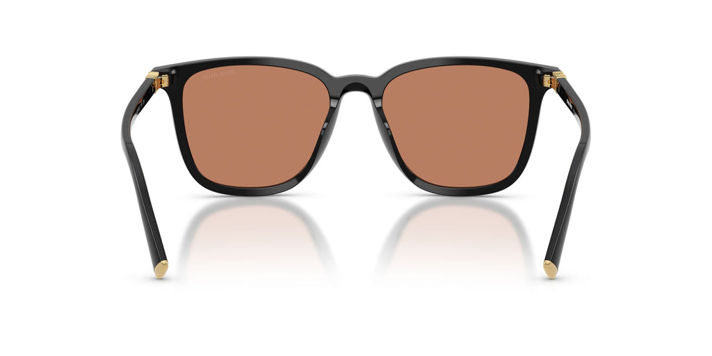 Miu Miu SMU B03