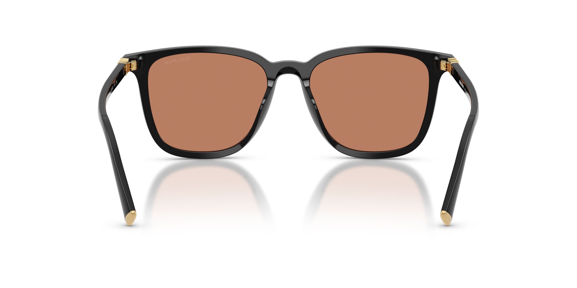 Miu Miu SMU B03