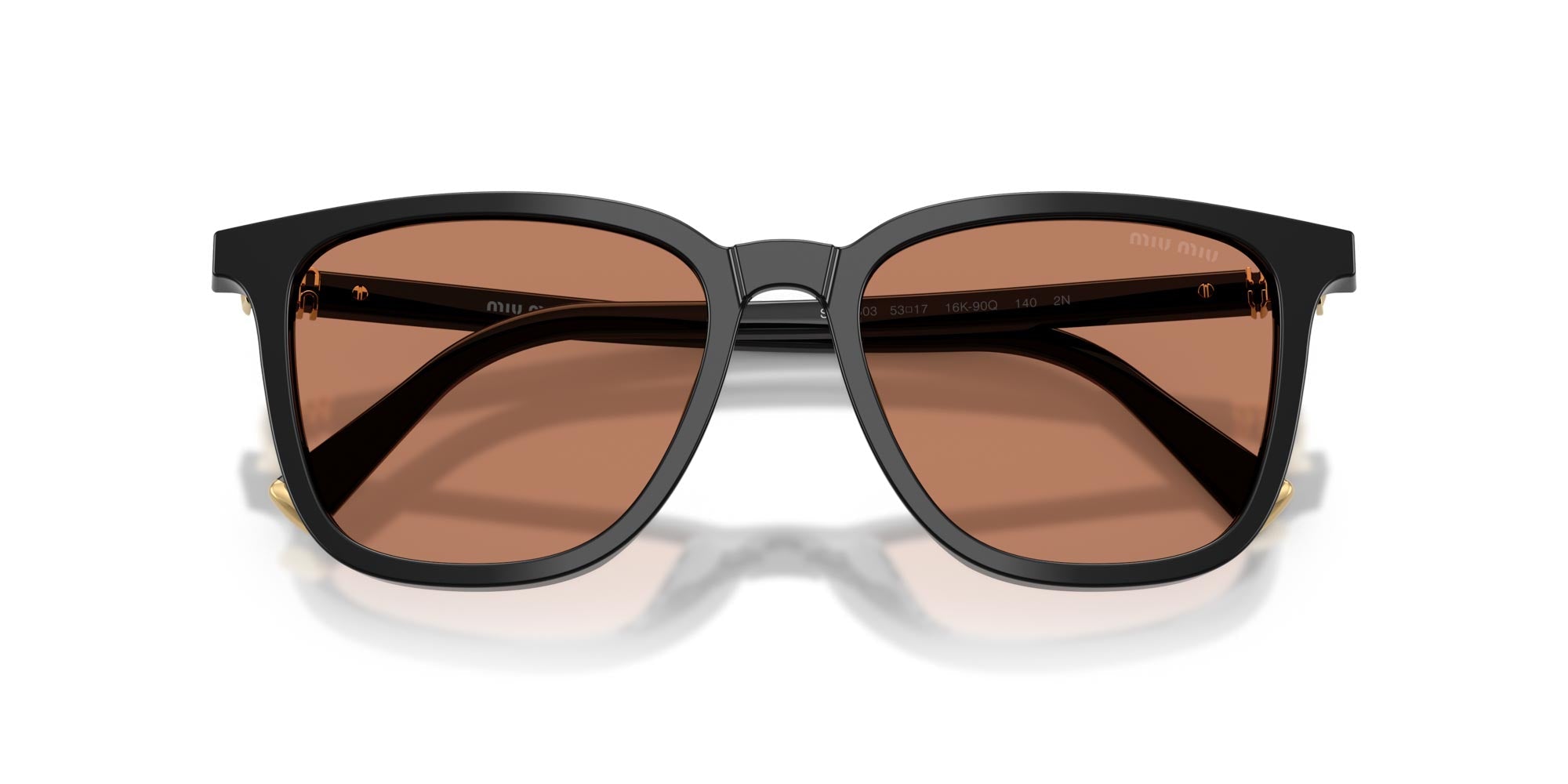 Miu Miu SMU B03