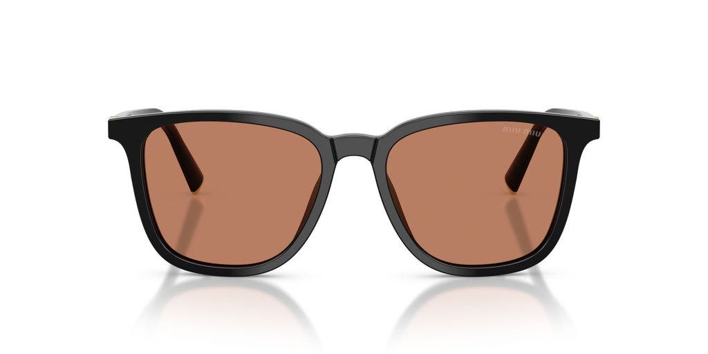 Miu Miu SMU B03