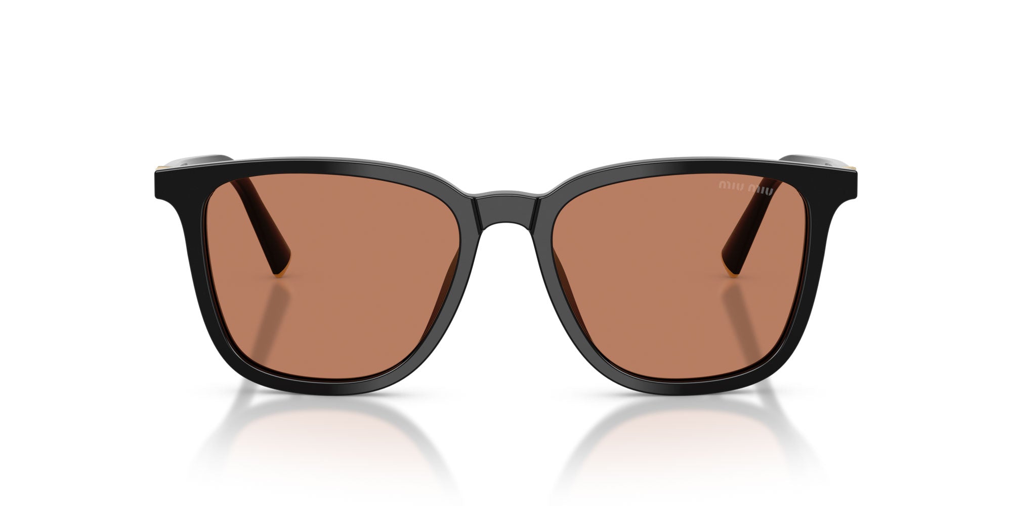 Miu Miu SMU B03
