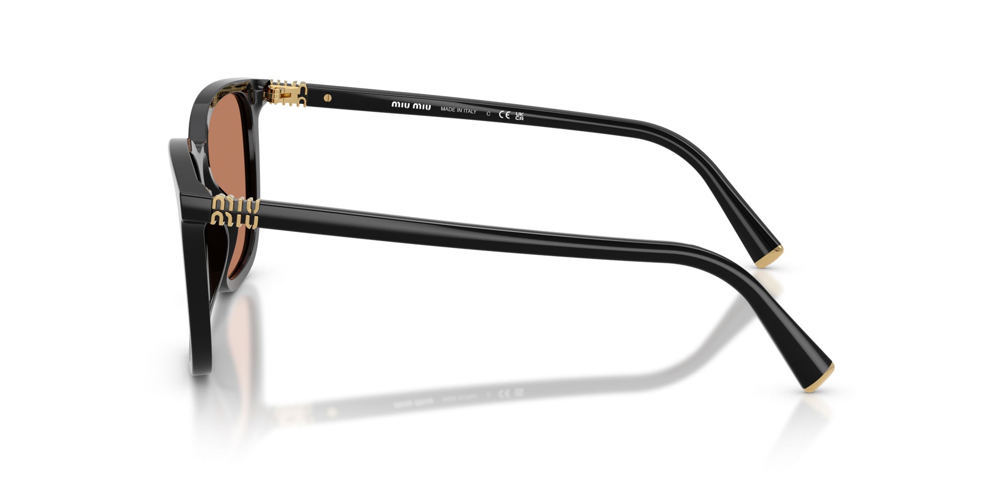 Miu Miu SMU B03