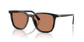 Miu Miu SMU B03