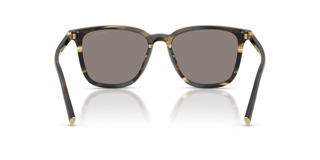 Miu Miu SMU B03