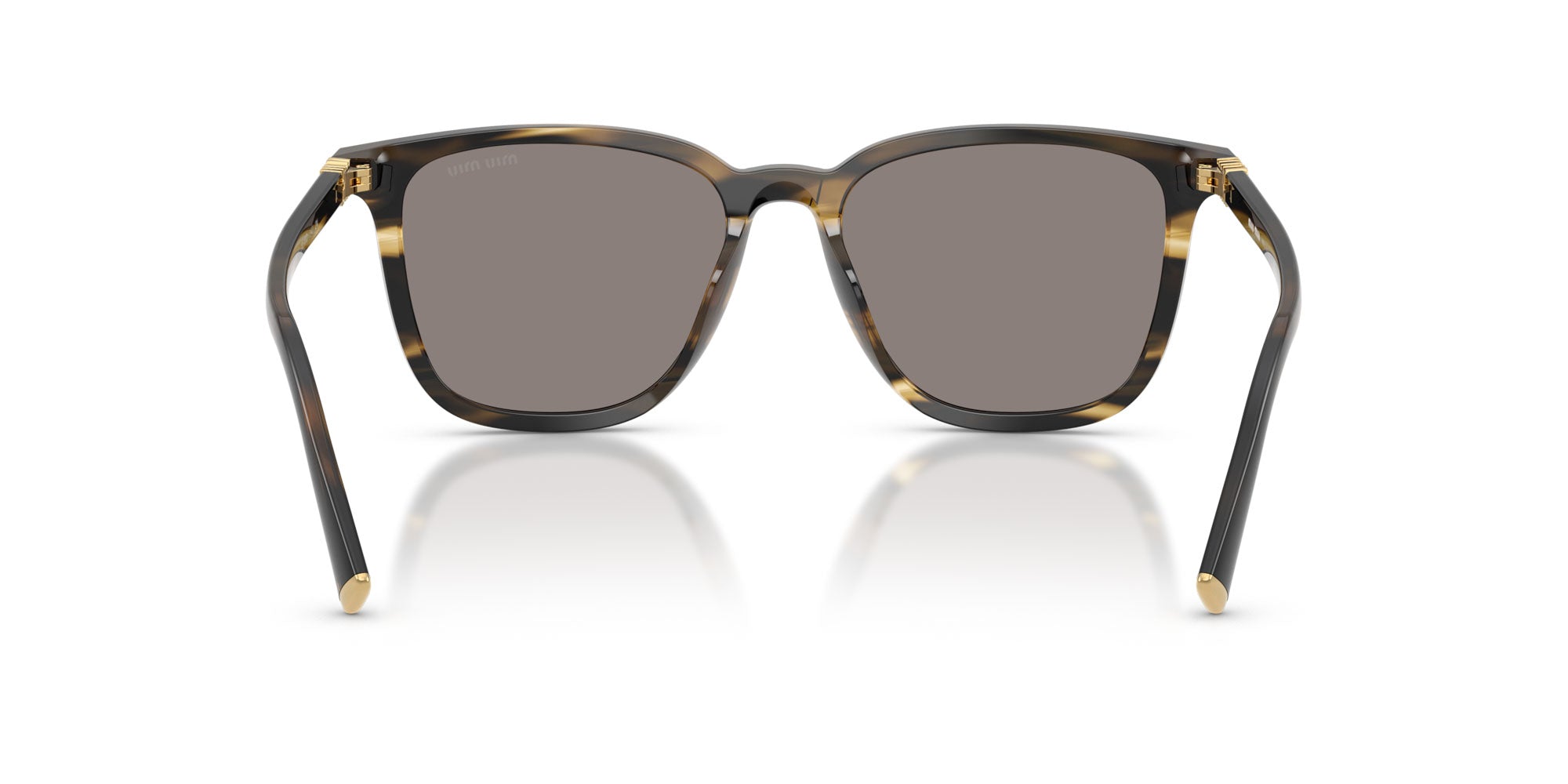 Miu Miu SMU B03