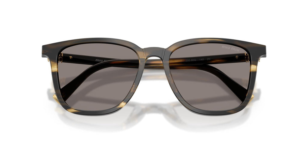 Miu Miu SMU B03