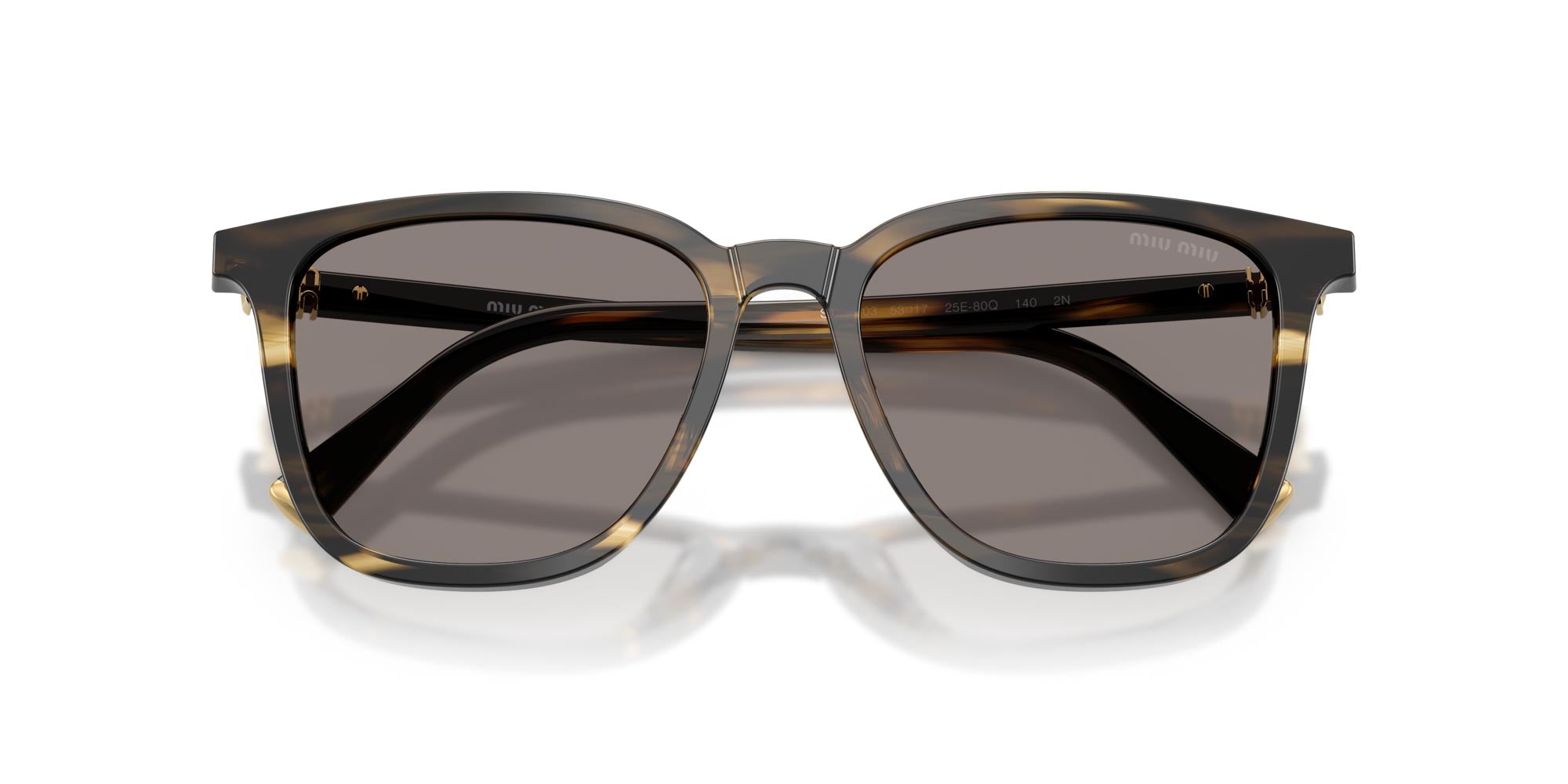 Miu Miu SMU B03