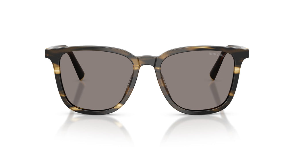 Miu Miu SMU B03
