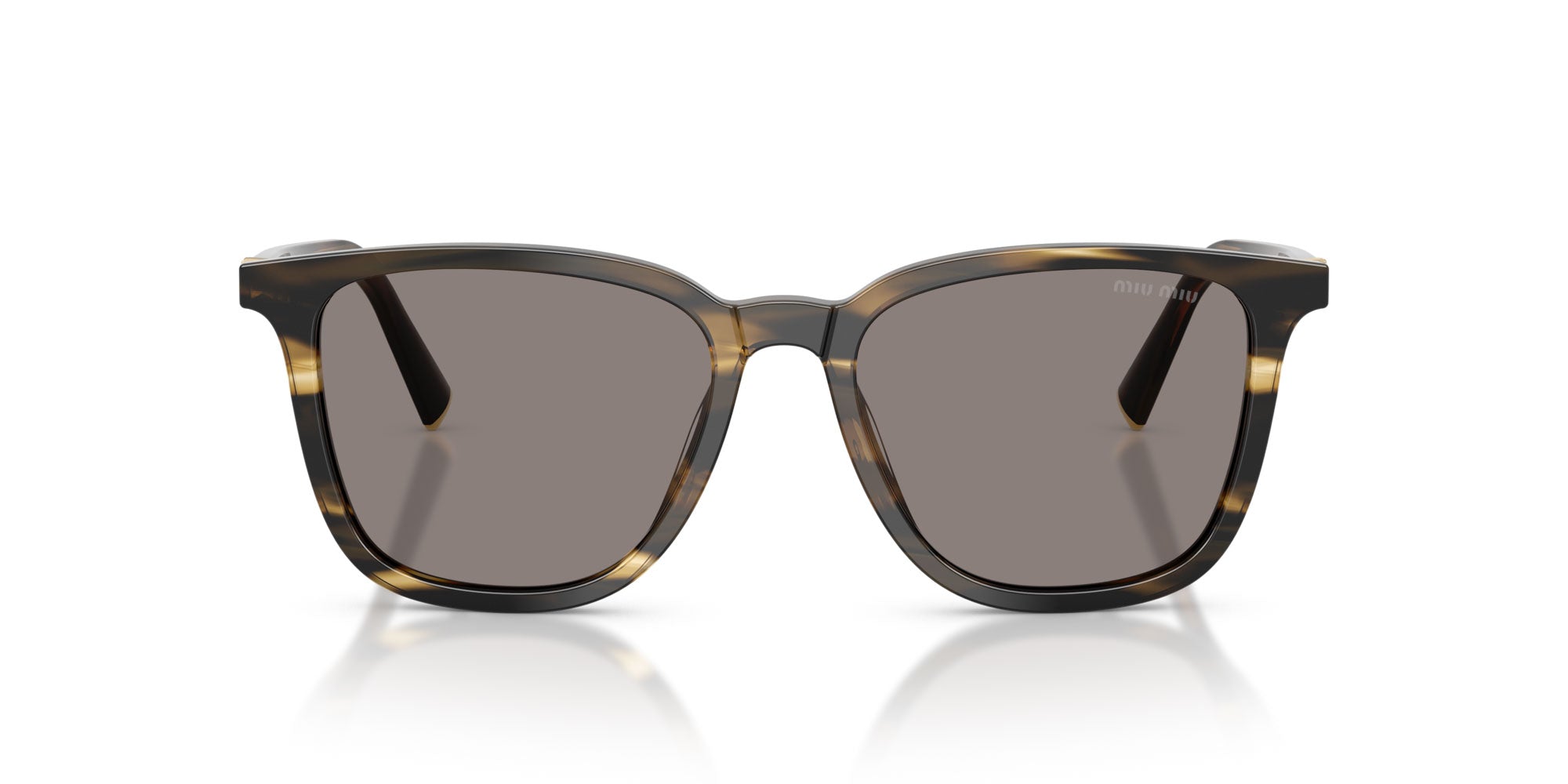 Miu Miu SMU B03