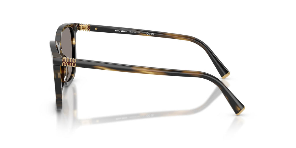 Miu Miu SMU B03